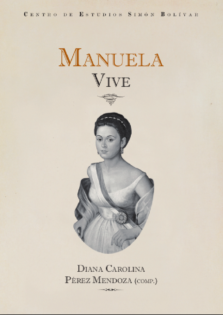 Manuela Vive