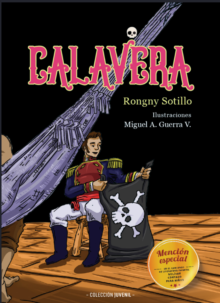 Calavera