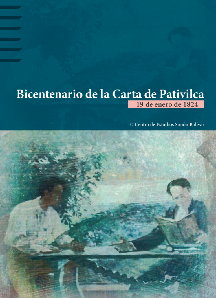 Carta de Pativilca